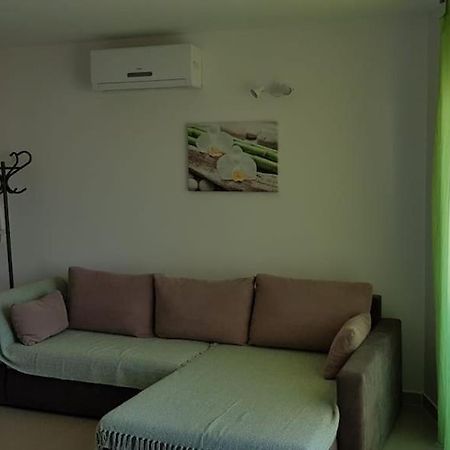Abc Apartmani 브르시 외부 사진